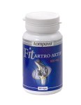 Fit Artro Aktiv - Kompava