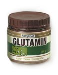 Glutamín - Kompava