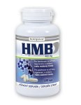 HMB - Kompava