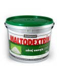 Maltodextrín 1,5 kg - Kompava