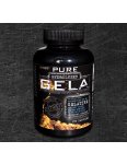 Gela Pure 900 - Extrifit