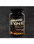 Syne Thermogenic Fat Burner - Extrifit