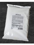 Maltox 100 - Extrifit