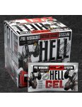 Hell NO-Gel - Extrifit