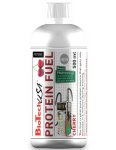 Protein Fuel - Biotech
