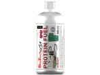 Protein Fuel - Biotech