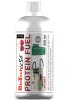 Protein Fuel - Biotech
