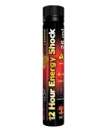 12 Hour Energy Shock - Biotech USA