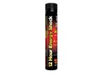 12 Hour Energy Shock - Biotech USA