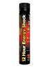 12 Hour Energy Shock - Biotech USA