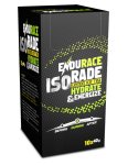 IsoRADE 10x40g - Biotech