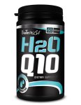 H2O Q10 - Biotech USA