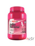 Active Fat Burner - Biotech USA