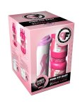 Akciový balíček: Pink Fit Easy - Biotech USA
