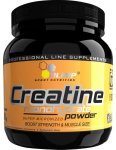Creatine Monohydrate Powder - Olimp