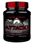 Attack 2.0 - Scitec Nutrition