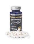 PROTOSTROL - Goldfield