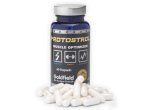 PROTOSTROL - Goldfield