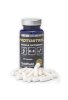 PROTOSTROL - Goldfield
