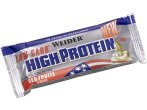 Low Carb High Protein Bar - Weider