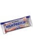 Low Carb High Protein Bar - Weider