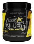 Rush Accelerated - Stacker 2