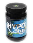 Hypofit - Kompava