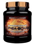 Crea-Bomb - Scitec Nutrition