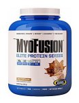 MyoFusion Elite Protein Series - Gaspari Nutrition