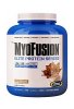 MyoFusion Elite Protein Series - Gaspari Nutrition