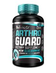 ARTHRO GUARD GOLD - BIOTECH