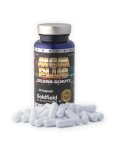 MSM-Plus - Goldfield