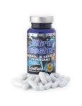 Nitro-Booster - Goldfield