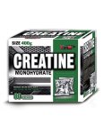 Creatine Monohydrate - Vision Nutrition