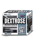 Dextrose Monohydrate - Vision Nutrition