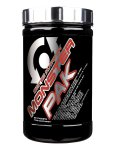 Monster Pak - Scitec Nutrition