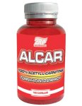 Alcar - ATP
