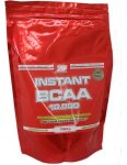 Instant BCAA 10 000 - ATP
