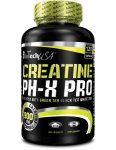Creatine pH-X PRO - Biotech USA