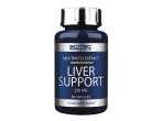 Liver Support - Scitec Nutrition