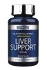 Liver Support - Scitec Nutrition