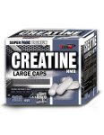 Creatine HMB - Vision Nutrition