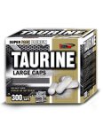 Taurine - Vision Nutrition