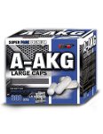 A-AKG - Vision Nutrition