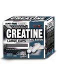 Creatine Ethyl Ester - Vision Nutrition