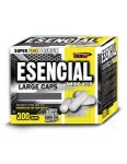 Esencial Amino Acid - Vision Nutrition