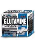 Glutamine Base kapsulový - Vision Nutrition
