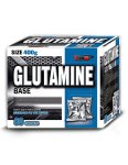 Glutamine Base - Vision Nutrition