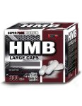 HMB - Vision Nutrition