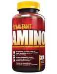 Mutant Amino - PVL